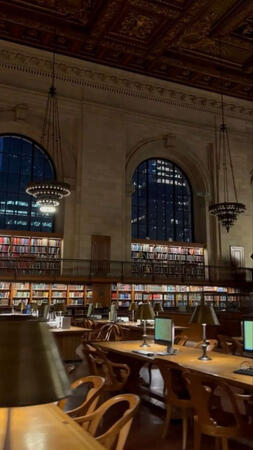 Biblioteca